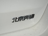 奔驰GLC 2016款  300 4MATIC 豪华型_高清图10