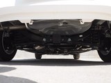 马自达CX-5 2015款 马自达3星骋 两厢 1.6L 手动舒适型_高清图33