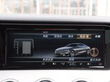 迈巴赫S级 2015款  S 500 4MATIC_高清图25