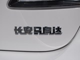 马自达CX-5 2015款 马自达3星骋 两厢 1.6L 手动舒适型_高清图31