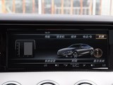 迈巴赫S级 2015款  S 500 4MATIC_高清图24