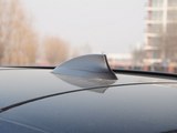宝马2系旅行车（进口） 2015款  218i 运动设计套装_高清图2