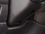 玛驰 2015款  1.5L 自动易智版_高清图12