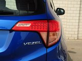 缤智 2015款  1.5L CVT两驱舒适型_高清图10