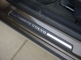 沃尔沃V60 2016款  Cross Country 2.5T T6 AWD_高清图32