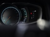 沃尔沃V60 2016款  Cross Country 2.5T T6 AWD_高清图30