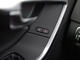 沃尔沃V60 2016款  Cross Country 2.5T T6 AWD_高清图28