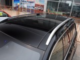 奔驰GL级 2015款  GL 500 4MATIC_高清图32