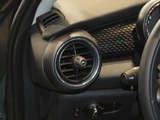 MINI 2015款 2.0T COOPER S 五门版_高清图21