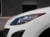 马自达CX-5 2015款 马自达3星骋 两厢 1.6L 手动舒适型_高清图6