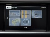 揽胜 2016款  3.0 V6 SC Vogue_高清图2