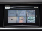 揽胜 2016款  3.0 V6 SC Vogue_高清图1