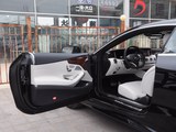 迈巴赫S级 2015款  S 500 4MATIC_高清图26