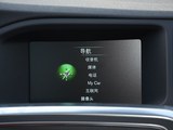 沃尔沃V60 2016款  2.0T T5 智雅版_高清图9