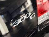 克莱斯勒300C(进口) 2016款 克莱斯勒300C 3.0L 超越版_高清图32