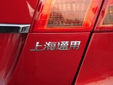 凯越 2015款  1.5L 自动经典型_高清图7