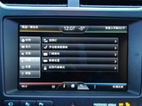 探险者（进口） 2016款 探险者 2.3T 精英版_高清图18