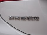 雪铁龙C4L 2015款  1.6T 自动尊贵型_高清图33