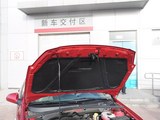 凯越 2015款  1.5L 自动经典型_高清图31