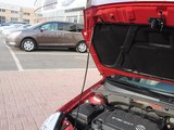 凯越 2015款  1.5L 自动经典型_高清图30