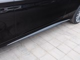 迈巴赫S级 2015款  S 500 4MATIC_高清图5