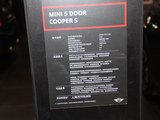 MINI 2015款 2.0T COOPER S 五门版_高清图20
