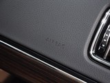 速腾 2015款  230TSI 自动豪华型_高清图5