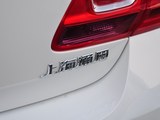 科鲁兹 2015款  1.5L 经典 SE MT_高清图11