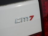 风行CM7 2016款  2.0T 自动尊享型_高清图4