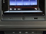 高尔夫 2016款  1.4TSI 自动舒适型_高清图20