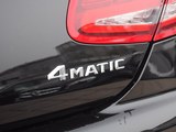 迈巴赫S级 2015款  S 500 4MATIC_高清图35