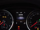 凌渡 2015款  280TSI DSG豪华版_高清图10