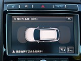 途锐 2016款  3.0TSI R-Line_高清图34