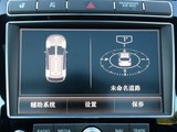 途锐 2016款  3.0TSI R-Line_高清图33