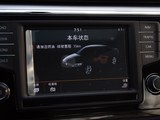 凌渡 2015款  280TSI DSG豪华版_高清图6