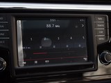 凌渡 2015款  280TSI DSG豪华版_高清图5