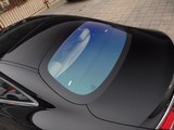 迈巴赫S级 2015款  S 500 4MATIC_高清图28