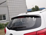 智跑 2014款  2.0L 自动两驱版GLS_高清图15