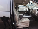 索罗德 2014款 Silverado 基本型_高清图8