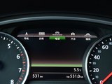 途锐 2016款  3.0TSI R-Line_高清图23