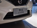 骐达 2014款 TIIDA 1.6 CVT酷咖型_高清图34