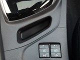 卡罗拉 2016款  双擎 1.8L CVT豪华版_高清图12