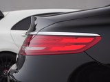 迈巴赫S级 2015款  S 500 4MATIC_高清图14