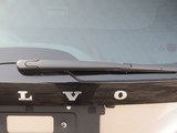 沃尔沃V60 2016款  2.0T T5 智雅版_高清图33