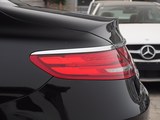 迈巴赫S级 2015款  S 500 4MATIC_高清图11