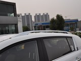 智跑 2014款  2.0L 自动两驱版GLS_高清图35