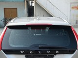 沃尔沃V60 2016款  2.0T T5 智雅版_高清图31