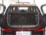 MINI CLUBMAN 2016款  2.0T COOPER S_高清图23