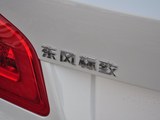 标致408 2014款  1.8L 手动领先版_高清图35