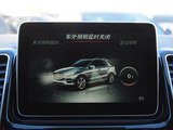 奔驰GLE 2015款  GLE 320 4MATIC_高清图14